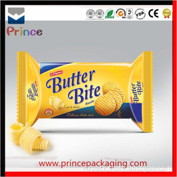snack bag,, packaging bag,china alibaba,aluminum foil bag
